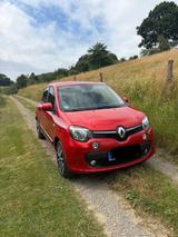 Renault Twingo SCe 70 Stop & Start Chic Chic - Renault Twingo: Chic