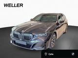 BMW 520d M Sport Leasing ab 639EUR Pro DA Prof PA