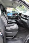 Volkswagen T6.1 Multivan Comfortline 150PS DSG LED Navi