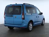 Volkswagen Caddy 2.0l TDI DSG *LED*Rear View - VW Caddy Gebrauchtwagen in Wiesbaden