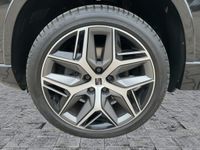 Seat Ateca - Vorschau Bild 8