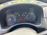 Fiat Punto 1.2 8V Active 1 Hand  Klima Nur 80Tkm - Fiat Punto: 1.2