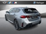 BMW 120 d M Sport Park-Assistent LED Shadow Line - BMW: M1