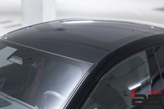 MERCEDES-BENZ CLA 220 4M AMG+|Premi+|Keyl|Pano|Burm|360|19"