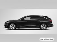 Audi A5 - Vorschau Bild 7