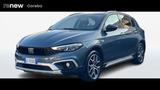 Fiat FIAT Tipo 5 Porte 1.0 100cv City Cross - Fiat Tipo CITY-CROSS