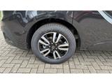 Renault Trafic Combi L2H1 Grand SpaceClass 2.0 BLUE dCi  - Renault Trafic: L1h1
