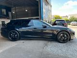Porsche Panamera 4S ST MATRIX#PANO#SOFT#MASAGE#NACHTS. - Porsche Panamera in Mönchengladbach