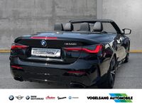 BMW M440 - Vorschau Bild 2