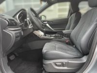 Mitsubishi Eclipse Cross Plug-in Hybrid Select 2,4 l (SDA m - Image