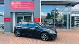 Volkswagen Polo VI Life*NAVI*LED*GRA*SHZ*KA*PDC*RFK*APP