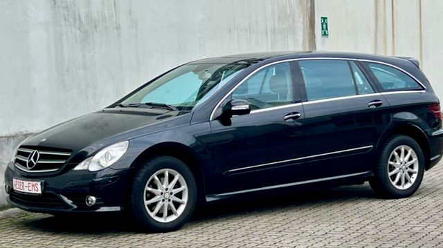 Pojazd używany marki Mercedes-Benz amg, Pojazd używany z kategorii  Samochod