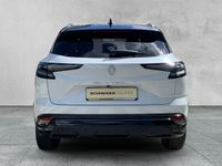 Renault Austral - Vorschau Bild 4