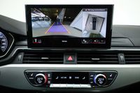 Audi A4 Allroad - Vorschau Bild 14