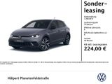 Volkswagen Polo 1.0 R-LINE DSG NAVI CAM SITZHZG LM17 - Volkswagen Polo Neuwagen in Dortmund