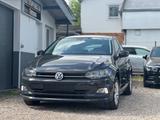 Volkswagen Polo VI Comfortline Kamera/Navi/Carplay - Volkswagen Polo mit Diesel-Antrieb: Kleinwagen