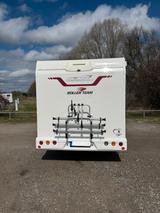 Roller Team Kronos295M - Roller Team Alkoven