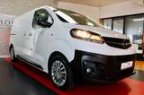 Opel Vivaro Kasten M EDITION WÜRTH-REGAL CARPLAY CAM
