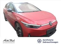 Volkswagen ID.7 - Vorschau Bild 4