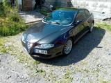 Alfa Romeo GT 2.0 JTS ./TÜV neu/Vollkasko 242 € im Jahr - gebrauchte Alfa Romeo GT aus dem Jahr 2005