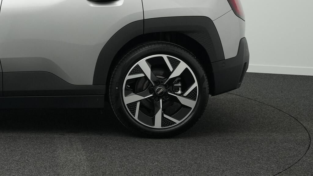 MINI John Cooper Works - Bild 16