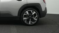 MINI John Cooper Works - Vorschau Bild 16