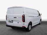 Ford Transit Custom Kasten LKW Trend 300 L2H1 VA 100  - Angebote