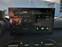 Dacia Jogger - Vorschau Bild 15