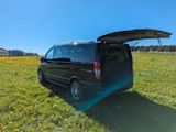Mercedes-Benz Viano 3.0 CDI AVANTGARDE EDITION 125 lang AV... - Mercedes-Benz Viano: Avantgarde Edition