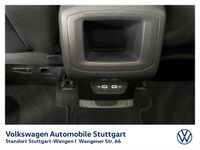 Volkswagen T-Cross - Vorschau Bild 15
