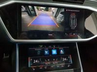 Audi A6 - Vorschau Bild 7