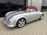 Andere PGO Speedster II 2. Hand. - Andere: Pgo