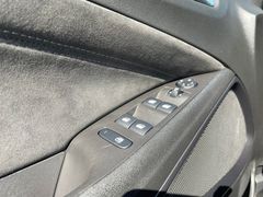 Opel Crossland 1.2 Turbo Ultimate (EURO 6d)
