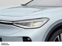Volkswagen ID.4 - Vorschau Bild 5