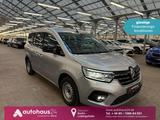 Renault Kangoo III 1.5 BLUE  dCi 115 Techno|Sitzhzg - gebrauchte Renault Kangoo aus dem Jahr 2024