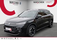 Volkswagen T-Roc - Vorschau Bild 1