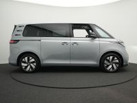 Volkswagen ID. Buzz - Vorschau Bild 43
