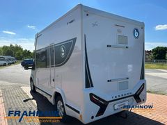 Foto Nummer 20: BENIMAR Tessoro