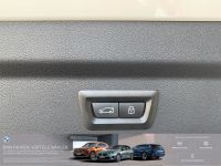 BMW X2 - Vorschau Bild 14