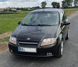 Daewoo Kalos 1.4 SX Klima, 