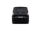 Ford Tourneo Custom Bus 320 L2 Tourneo Titanium FWD - Ford Tourneo Custom mit Schiebetür