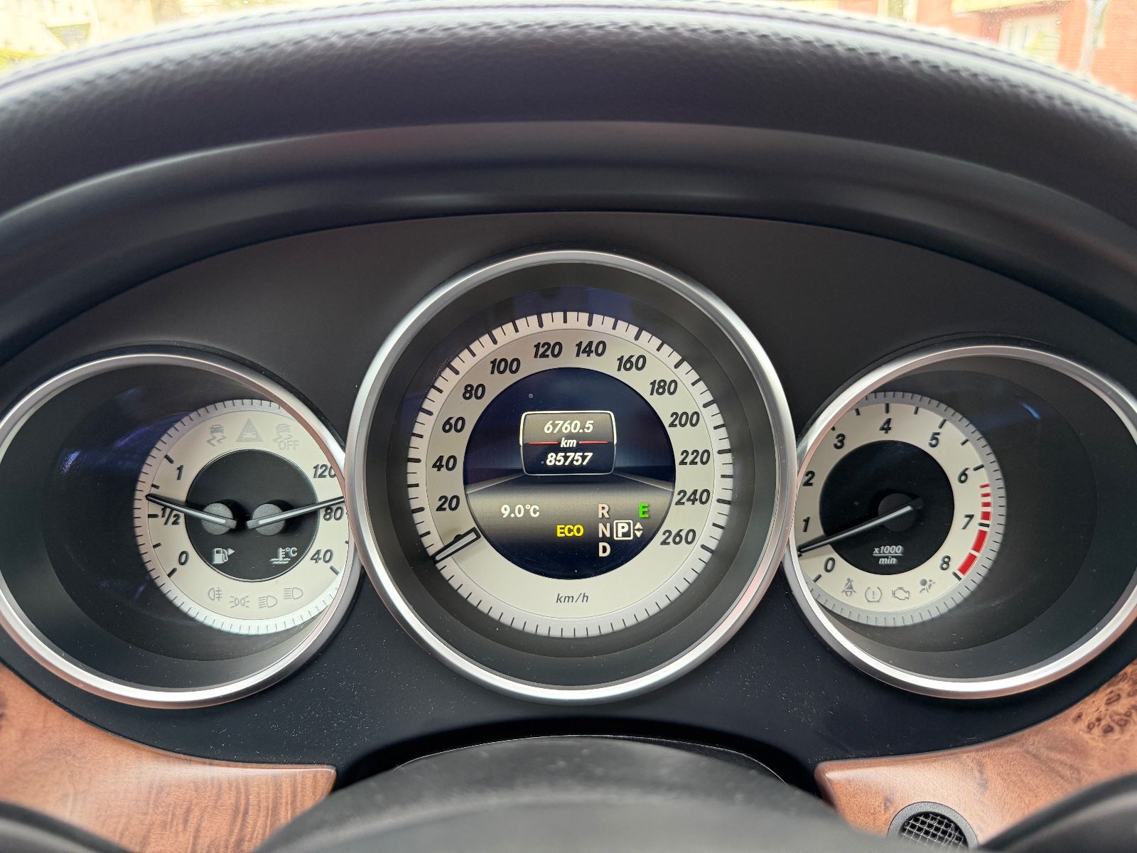 Fahrzeugabbildung Mercedes-Benz CLS 350 H&Rsound*MEMO*LEDER*SDACH*KAMERA