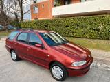 Fiat Palio 75 cat Weekend - Fiat Palio: Weekend