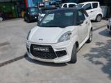 Ligier LIGIER CHATENET GRECAV AIXAM CASALINI MICROCAR - Ligier aus 2017
