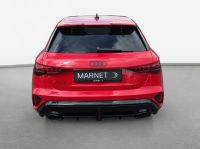 Audi RS3 - Vorschau Bild 12