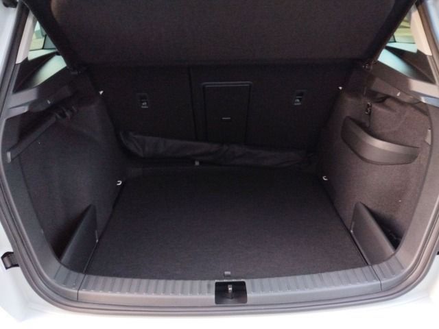 Skoda Karoq - Bild 6