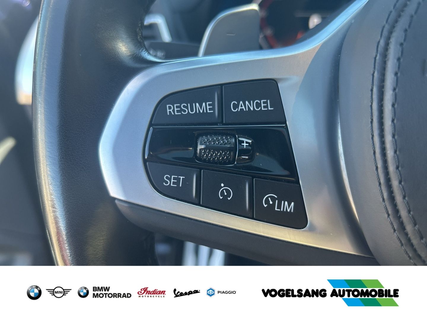 Fahrzeugabbildung BMW X3 xDrive20d,M Sport,Laserlicht,