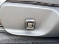 Volvo EX30 - Vorschau Bild 9