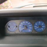 Fiat Ducato 230 - Fiat Ducato 2