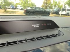 Fahrzeugbild-Thumbnail